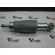 AMMORTIZZATORE ANT. VESPA 50/S-ET3 FODERO GRIGIO
