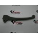 LEVA FRENO DX PIAGGIO SFERA '91-'93