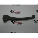 LEVA FRENO DX PIAGGIO SFERA '91-'93