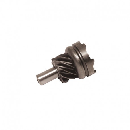 INNESTO AVVIAMENTO PIAGGIO 50 2T/4T (RIF. ORIG. 483537)