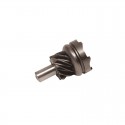 INNESTO AVVIAMENTO PIAGGIO 50 2T/4T (RIF. ORIG. 483537)