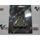 RULLI VARIATORE 15X12 GR. 4,7