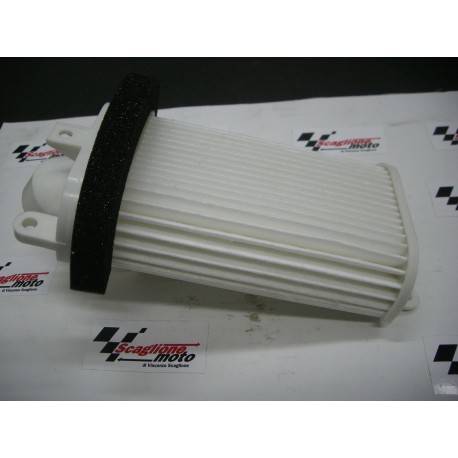 FILTRO ARIA YAMAHA T-MAX 500 '01-'07