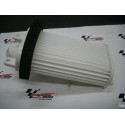FILTRO ARIA YAMAHA T-MAX 500 '01-'07