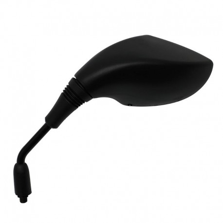 SPECCHIETTO SX HONDA PCX 125-150 '10