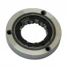 GIRANTE RUOTA LIBERA AVVIAMENTO KYMCO DOWNTOWN 200/300 - X-CITING 250/300
