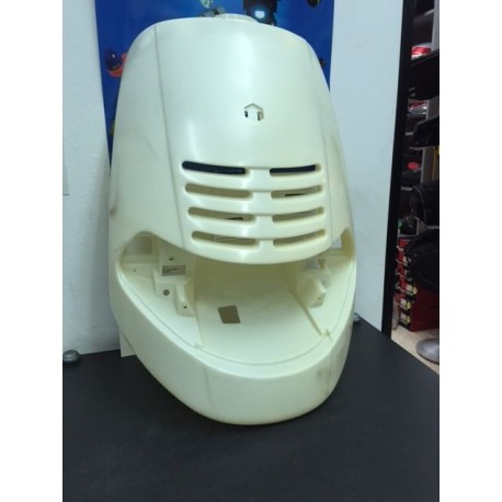 SCUDO GREZZO PIAGGIO HEXAGON 1994-1997