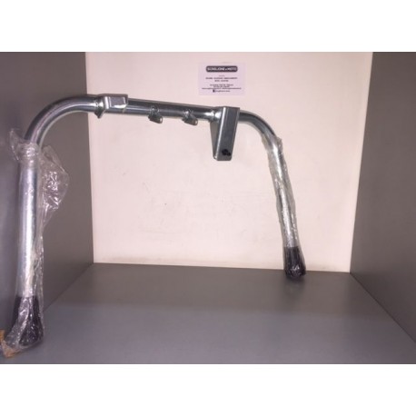 CAVALLETTO CENTRALE ORIGINALE LML STAR 4T 125/150/151/200