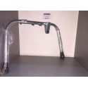 CAVALLETTO CENTRALE ORIGINALE LML STAR 4T 125/150/151/200