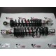 COPPIA AMMORTIZZATORI POST. A GAS HONDA SH 125/150 