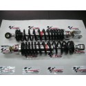COPPIA AMMORTIZZATORI POST. A GAS HONDA SH 125/150 