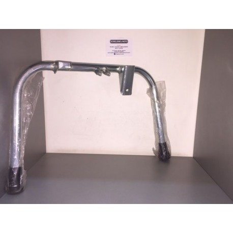 CAVALLETTO CENTRALE ORIGINALE LML STAR 2T 125/150/151