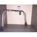 CAVALLETTO CENTRALE ORIGINALE LML STAR 2T 125/150/151