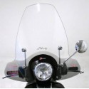 PARABREZZA "FACO" PIAGGIO LIBERTY RST 50/125/150/200