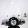 PARABREZZA "FACO" PIAGGIO LIBERTY RST 50/125/150/200