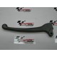 LEVA FRENO SX PIAGGIO SFERA '91-'93