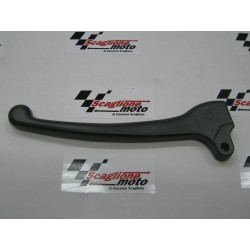 LEVA FRENO SX PIAGGIO SFERA '91-'93