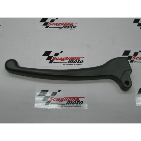LEVA FRENO SX PIAGGIO SFERA '91-'93