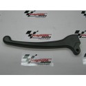 LEVA FRENO SX PIAGGIO SFERA '91-'93
