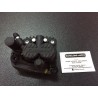 PINZA FRENO ANTERIORE GRIMECA APRILIA SCARABEO 125/150 ROTAX