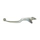 LEVA FRENO SX PEUGEOT GEOPOLIS 125/250/400/500