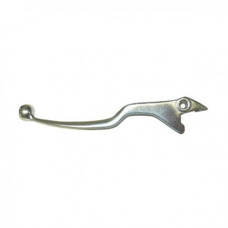 LEVA FRENO SX SUZUKI SIXTEEN 125/150-BURGMAN 125/150/200/250/400