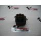RELE' AVVIAMENTO 12V 20A YAMAHA SR 125/YBR 125/CYGNUS 125