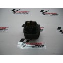 RELE' AVVIAMENTO 12V 20A YAMAHA SR 125/YBR 125/CYGNUS 125