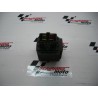 RELE' AVVIAMENTO 12V 20A YAMAHA SR 125/YBR 125/CYGNUS 125