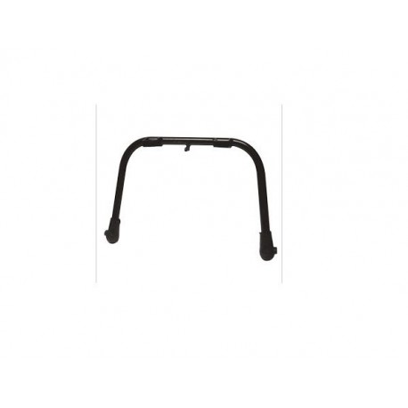 CAVALLETTO CENTRALE PIAGGIO VESPA 50/S-ET3