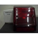 FANALE POSTERIORE PIAGGIO VESPA PKXL 50