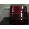 FANALE POSTERIORE PIAGGIO VESPA PKXL 50