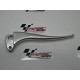 LEVA FRENO/FRIZIONE VESPA 50-90-125-GS-50L/R