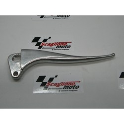 LEVA FRENO/FRIZIONE VESPA 50-90-125-GS-50L/R