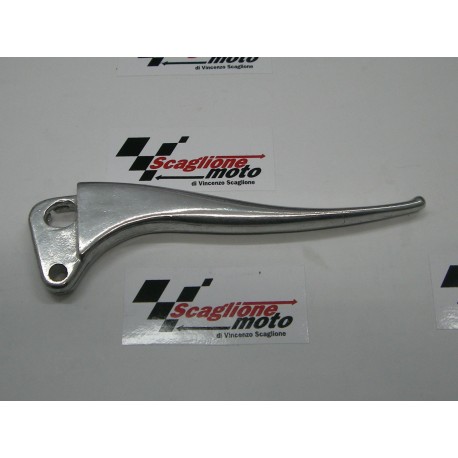 LEVA FRENO/FRIZIONE VESPA 50-90-125-GS-50L/R