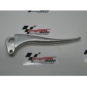LEVA FRENO/FRIZIONE VESPA 50-90-125-GS-50L/R