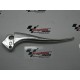 LEVA FRENO/FRIZIONE VESPA 50 SPECIAL/150 SPRINT