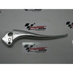 LEVA FRENO/FRIZIONE VESPA 50 SPECIAL/150 SPRINT