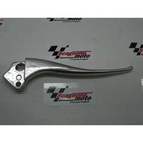 LEVA FRENO/FRIZIONE VESPA 50 SPECIAL/150 SPRINT