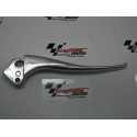 LEVA FRENO/FRIZIONE VESPA 50 SPECIAL/150 SPRINT