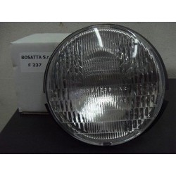 FARO ANTERIORE PIAGGIO VESPA PK 50