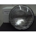 FARO ANTERIORE PIAGGIO VESPA PK 50