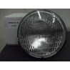 FARO ANTERIORE PIAGGIO VESPA PK 50