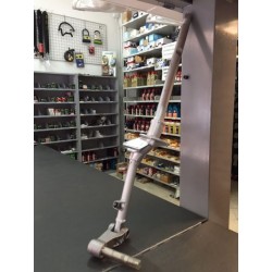 FORCELLA PIAGGIO VESPA ET2 50-ET4 50/125/150