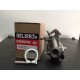 CARBURATORE DELL'ORTO SHBC 19 19 - PIAGGIO VESPA 50 SPECIAL