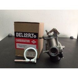 CARBURATORE DELL'ORTO SHBC 19 19 - PIAGGIO VESPA 50 SPECIAL