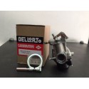 CARBURATORE DELL'ORTO SHBC 19 19 - PIAGGIO VESPA 50 SPECIAL