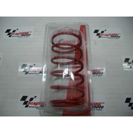 MOLLA CONTRASTO VARIATORE INTERMEDIA APRILIA-YAMAHA