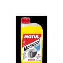 LIQUIDO REFRIGERANTE MOTUL MOTOCOOL EXPERT 2 LT (2 X 1 LITRO)