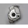 COPERCHIO VOLANO CARTER POMPA ACQUA ORIGINALE PIAGGIO VESPA GTS 250/300